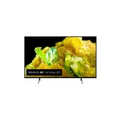 Sony XR-50X90S - 4K LED TV -3C Shop 13212 174143 377x253