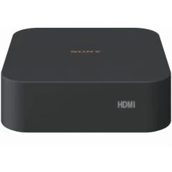 Sony HT-A9 Hellgrau -3C Shop 1345481 bild3 20210721 083326 162047 800x550