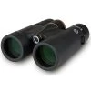 Celestron Regal ED 8x42 1 Celestron Regal ED 8x42 -3C Shop 134796 155827 832x535