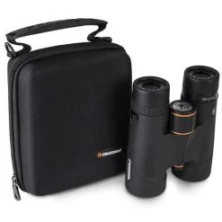 Celestron Regal ED 8x42 -3C Shop 134796 3 155830 856x752
