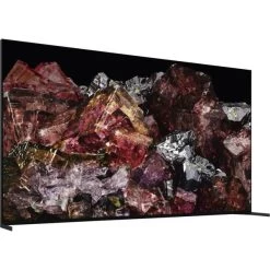 Sony XR-75X95L 4K Titanschwarz - Black Friday Deal 15 Sony XR-75X95L 4K Titanschwarz - Black Friday Deal -3C Shop 1408934 bild2 20230622 62335 187459 600x428