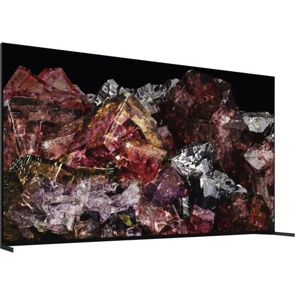 Sony XR-75X95L 4K Titanschwarz - Black Friday Deal 6 Sony XR-75X95L 4K Titanschwarz - Black Friday Deal – Bild 4