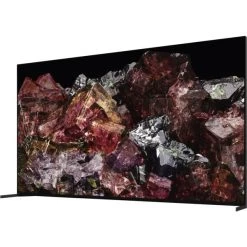 Sony XR-75X95L 4K Titanschwarz - Black Friday Deal 20 Sony XR-75X95L 4K Titanschwarz - Black Friday Deal -3C Shop 1408934 bild3 20230622 62335 187464 600x427