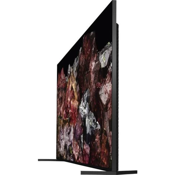 Sony XR-75X95L 4K Titanschwarz - Black Friday Deal 10 Sony XR-75X95L 4K Titanschwarz - Black Friday Deal – Bild 8