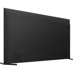 Sony XR-75X95L 4K Titanschwarz - Black Friday Deal 16 Sony XR-75X95L 4K Titanschwarz - Black Friday Deal -3C Shop 1408934 bild6 20230622 62335 187460 600x473