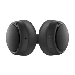 Panasonic RB-M500B Schwarz -3C Shop 143129399 xxl3 147909 1000x638