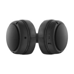 Panasonic RB-M300B Schwarz -3C Shop 143130634 xxl3 147896 1000x637