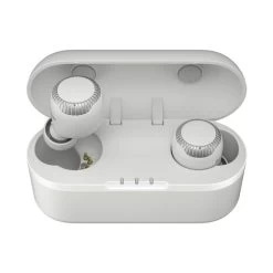 Panasonic RZ-S300W Weiss -3C Shop 143136177 xxl3 147821 1000x828