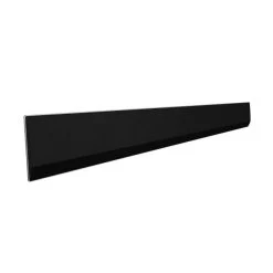 LG GX 3.1 Dolby Atmos Soundbar -3C Shop 143238858 xxl3 147097 1806x867