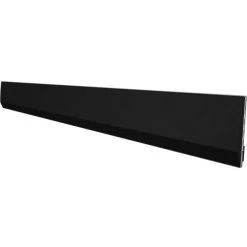 LG GX 3.1 Dolby Atmos Soundbar -3C Shop 143238889 xxl3 147096 1500x698