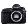 Canon® Canon EOS 5D Mark IV Body - 3 Jahre Garantie - Import -3C Shop 1483c025 1 58976 1200x972