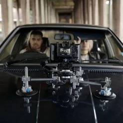 Canon® Canon EOS 5D Mark IV Body - 3 Jahre Garantie - Import -3C Shop 1483c025 5 111394 1200x1200