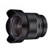 Samyang AF 14mm F/2.8 Sony E-Mount -3C Shop 14mm f28 sony e mount 100196 600x600