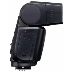 Canon® Canon Speedlite EL-100 13 Canon® Canon Speedlite EL-100 -3C Shop 152 162692 512x664