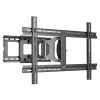Sanus Full Motion Wall Mount 47-70" / 59 Kg Black -3C Shop 1632495 w640 h480 85355 570x416