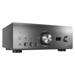 Denon PMA-A110 - Limited Edition