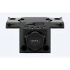 Sony GTK-PG10 Schwarz 1 Sony GTK-PG10 Schwarz -3C Shop 17280c9e9246f53abf76283e206aacdf 127041 608x396