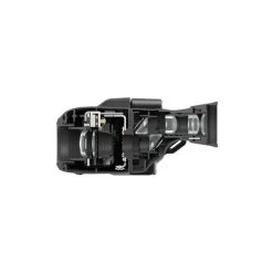 Canon® Canon Fernglas 10 X 20 IS -3C Shop 1847745db2c966957351183dce61634a 139477 459x273