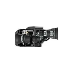 Canon® Canon Fernglas 8 X 20 IS -3C Shop 1847745db2c966957351183dce61634a 139482 458x275
