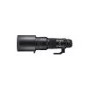 Sigma 500mm/ 4 DG HSM Sport - Nikon 1 Sigma 500mm/ 4 DG HSM Sport - Nikon -3C Shop 185955 135443 405x168