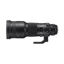 Sigma 500mm/ 4 DG HSM Sport - Nikon -3C Shop 185955 1 135446 499x240