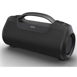 Hama Bluetooth®-Lautsprecher SoundBarrel