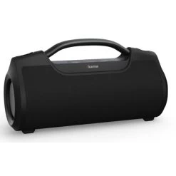 Hama Bluetooth®-Lautsprecher SoundBarrel -3C Shop 188217 2 165311 851x528