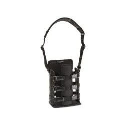 Elinchrom Ranger Snappy