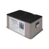 Elinchrom Ranger RX Batterie Box 12V-7.2Ah -3C Shop 19290 1 80703 512x512
