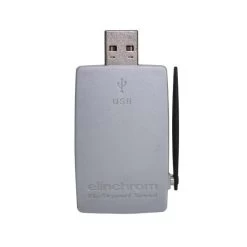 Elinchrom EL Skyport USB Speed MK-II
