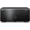 Yamaha MX-A 5200 High-End Endstufe Schwarz -3C Shop 1939414 38122 yamaha aventage mx a5200 zwart eindversterker 10 192198 750x391
