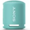 Sony SRS-XB13 Hellblau -3C Shop 198862456 xxl3 162570 900x890