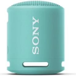 Sony SRS-XB13 Hellblau