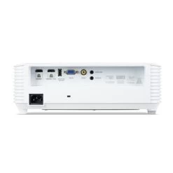 Acer H6523BD -3C Shop 199379959 xxl3 162894 1000x629