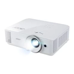 3C Shop 2 Acer H6523BD