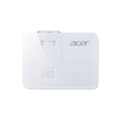 Acer H6523BD -3C Shop 199380005 xxl3 162893 1000x629