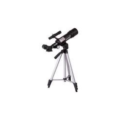 Levenhuk Skyline Travel 50 -3C Shop 1 160779 187x320