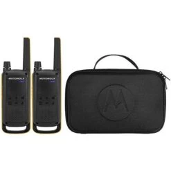 Motorola TALKABOUT T82 Extreme -3C Shop 1 160849 605x349