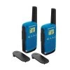 Motorola TALKABOUT T42 Blau -3C Shop 1 160875 395x504