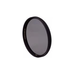 B&W B+W BASIC Pol Circular MRC 77mm