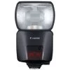Canon® Canon Speedlite EL-1 Blitzgerät - CH Garantie -3C Shop 1 161297 398x669