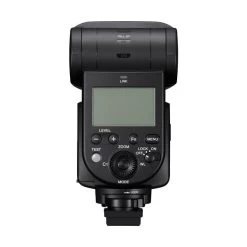Sony HVL-F60RM2 Flash + CHF 50.- Cashback 18 Sony HVL-F60RM2 Flash + CHF 50.- Cashback -3C Shop 1 165512 278x500