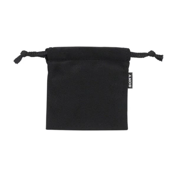 Sony MDR-XB55AP Blau 5 Sony MDR-XB55AP Blau – Bild 3