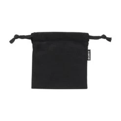 Sony MDR-XB55AP Rot -3C Shop 1e00e0f5d6b6d71f42c80971cecfb301 163239 656x391