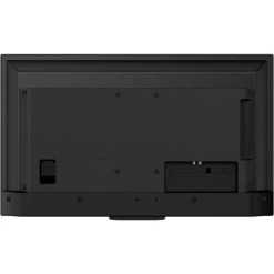 Sony KD-32W804 LED TV 13 Sony KD-32W804 LED TV -3C Shop 200659834 xxl3 159972 900x546