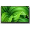 Sony KD-32W804 LED TV -3C Shop 200659838 xxl3 159970 900x546