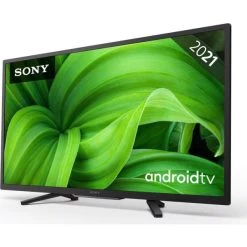 Sony KD-32W804 LED TV 10 Sony KD-32W804 LED TV -3C Shop 200659842 xxl3 159968 900x734