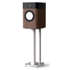 NorStone Stylum 3 Max Weiss Satin 9 NorStone Stylum 3 Max Weiss Satin -3C Shop 20190704 3210 stand.55 small 169741 359x872