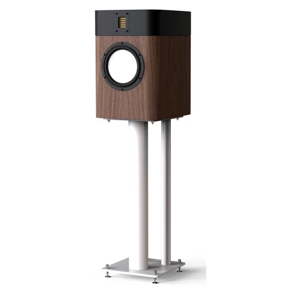 NorStone Stylum 3 Max Weiss Satin 6 NorStone Stylum 3 Max Weiss Satin – Bild 4