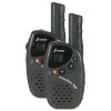 Stabo Freecomm 200 PMR Funkhandy 5 Km -3C Shop 20200 108148 527x900
